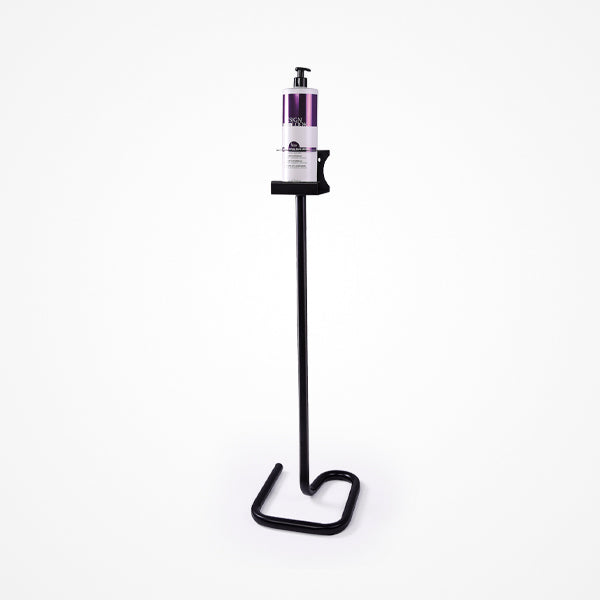 Soporte para Botes de 1000ml | Accesorios Óder