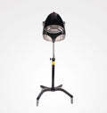 Secador de casco | Dry Hood (JRL)