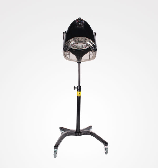 Secador de casco | Dry Hood (JRL)