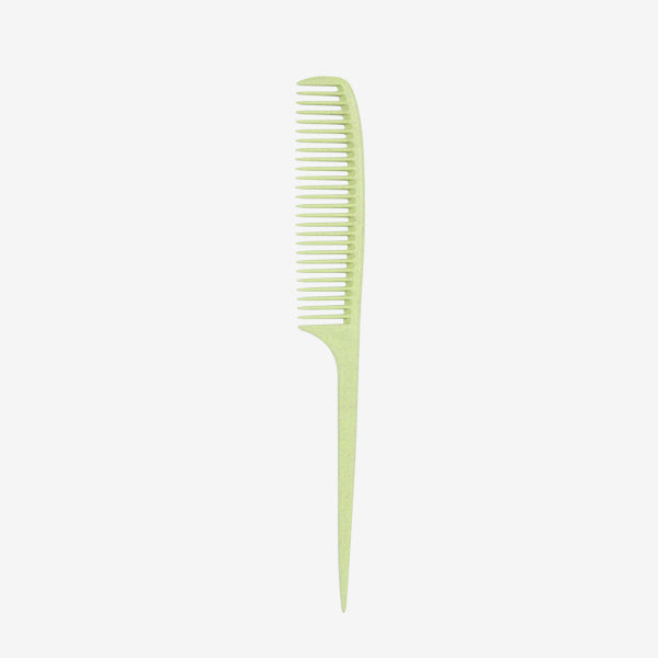 Nº2 Peine Púa | Bifull  Rennatur Línea Eco Friendly