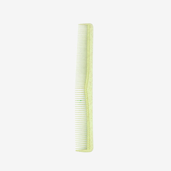 Nº3 Peine Rebajar | Bifull  Rennatur Línea Eco Friendly
