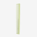Nº4 Peine Corte | Bifull  Rennatur Línea Eco Friendly