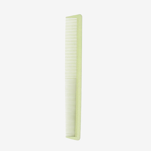 Nº4 Peine Corte | Bifull  Rennatur Línea Eco Friendly