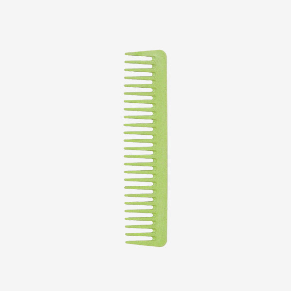 Nº5 Peine Batidor Mechas | Bifull  Rennatur Línea Eco Friendly