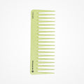 Nº6 Peine Ahuecador | Bifull  Rennatur Línea Eco Friendly
