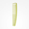 Nº8 Peine Corte Curvo | Bifull  Rennatur Línea Eco Friendly