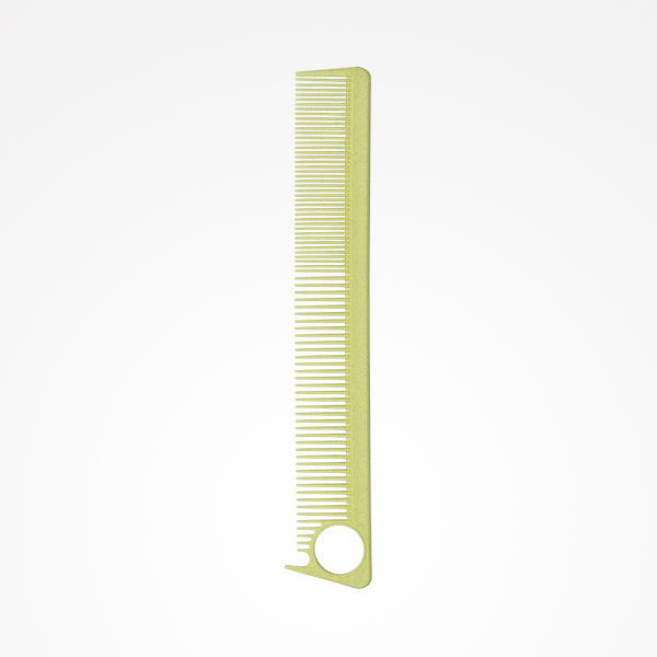 Nº10 Peine Corte | Bifull  Rennatur Línea Eco Friendly