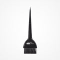 Paletinas de Tinte · Negro | Accesorios Design Look