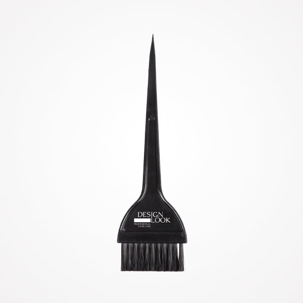 Paletinas de Tinte · Negro | Accesorios Design Look