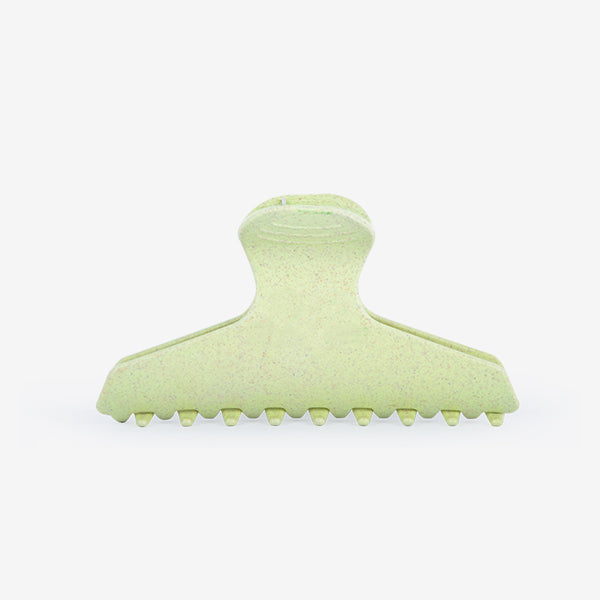 Pinzas Grapa | Bifull  Rennatur Línea Eco Friendly