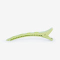 Pinzas Separación Antideslizantes | Bifull  Rennatur Línea Eco Friendly