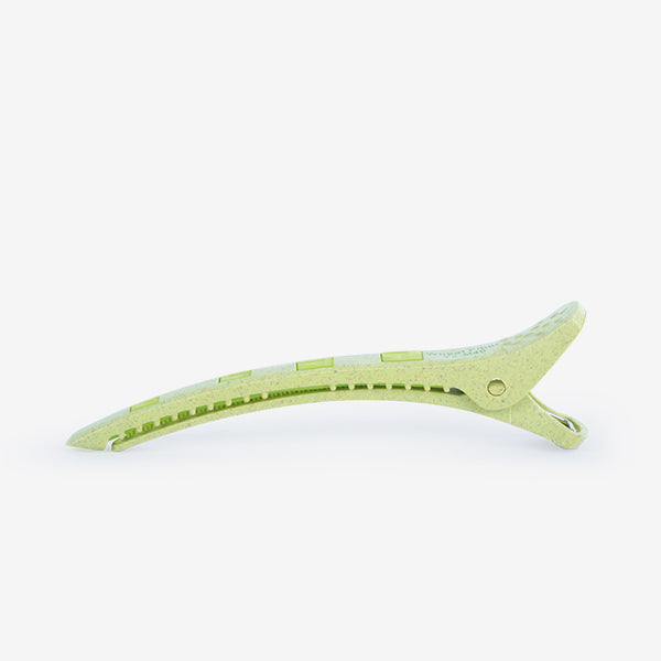 Pinzas Separación Antideslizantes | Bifull  Rennatur Línea Eco Friendly