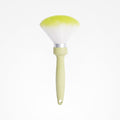 Brocha Profesional | Bifull  Rennatur Línea Eco Friendly