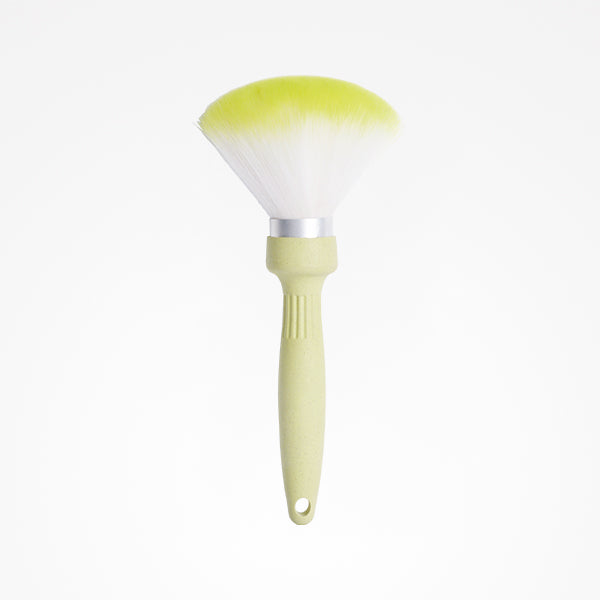 Brocha Profesional | Bifull  Rennatur Línea Eco Friendly