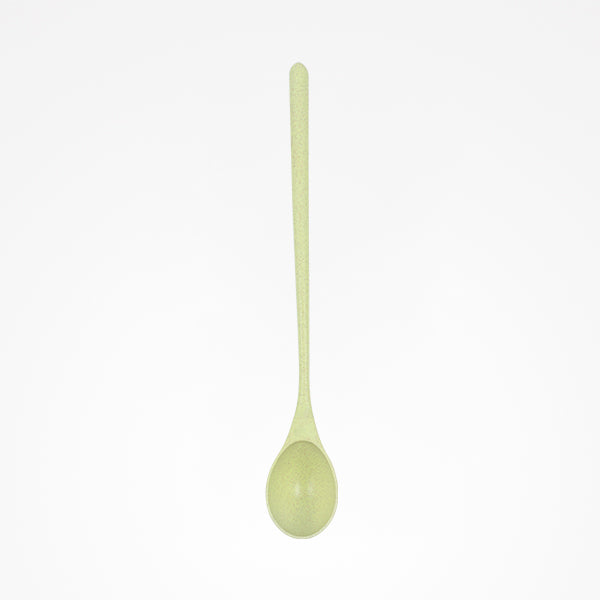 Cuchara Dosificadora Tinte | Bifull  Rennatur Línea Eco Friendly