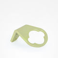 Soporte para Secador | Bifull  Rennatur Línea Eco Friendly