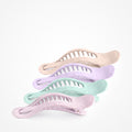 Pinzas Pato | Bifull Biofriendly