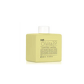Mascarilla Control y Antifrizz