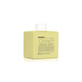 Champú Control Antifrizz