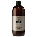 NOOK Secret Silkifying Shampoo – Champú Sedoso Hidratante para Cabellos Apagados y Deshidratados
