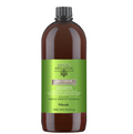 NOOK Curly Forever Reviving Shampoo | Champú Activador para Cabello Rizado y Ondulado