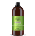 NOOK Curly Forever Cleansing Co-Wash | Crema Limpiadora Acondicionadora para Cabello Rizado y Afro