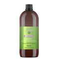 NOOK Curly Forever Resurrection Mask | Mascarilla Reparadora para Cabello Rizado, Ondulado y Muy Seco