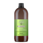 NOOK Curly Forever Resurrection Mask | Mascarilla Reparadora para Cabello Rizado, Ondulado y Muy Seco