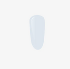 BIB CRISTAL CLEAR 15 ML | Builder in Bottle Transparente Autonivelante para Construcción y Refuerzo de Uñas