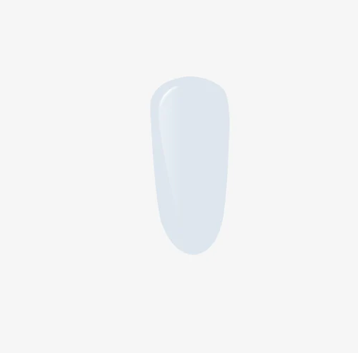 BIB CRISTAL CLEAR 15 ML | Builder in Bottle Transparente Autonivelante para Construcción y Refuerzo de Uñas