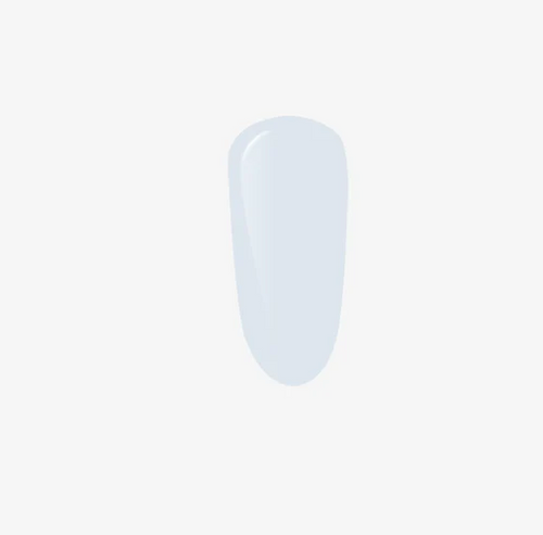 BIB CRISTAL CLEAR 15 ML | Builder in Bottle Transparente Autonivelante para Construcción y Refuerzo de Uñas