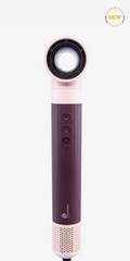 Secador Profesional 6 en 1 |Multy Dry