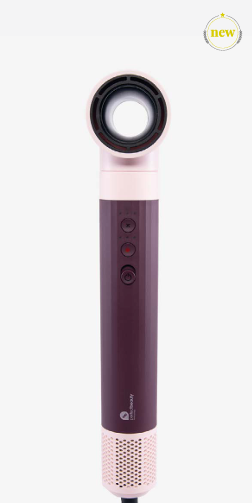 Secador Profesional 6 en 1 |Multy Dry