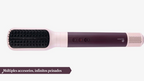 Secador Profesional 6 en 1 |Multy Dry