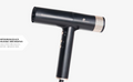 Secador Profesional 6 en 1 | Versa Dry
