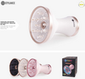 Secador difusor | Supreme Ion Care