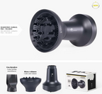 Secador difusor y alisador iónico | Rizzi Dryer Ionic Pro