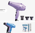 Secador Profesional | Sulley Colors