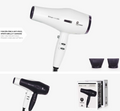 Secador Profesional con iones negativos | Dryer R-4.000