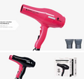 Secador Profesional | Pluma · PRO