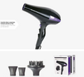 Secador Iónico Profesional | Ionic R-3.900