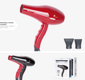 Secador Profesional | Air Drive