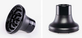 Difusor Universal 12 Púas | Twelvy