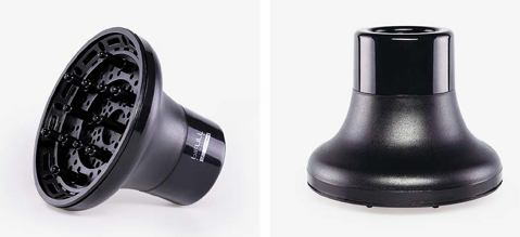 Difusor Universal 12 Púas | Twelvy