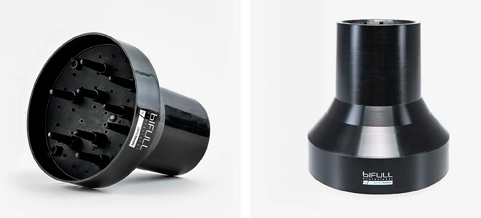 Difusor Universal Grande | Wind Big
