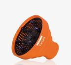 Difusor Universal Plegable | Fold Diffuser