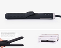 Plancha Profesional con Sistema de Aire | Cool Fan
