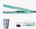 Plancha Profesional de Titanio | Sweet Colors