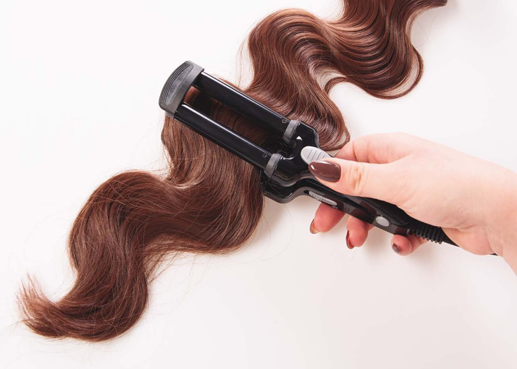 Plancha de Viaje Ondas al Agua | Lovely Waves Pocket