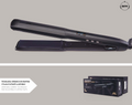 Plancha Estrecha Profesional Alisado y Rizado | Forte Pro · Midnight Shine F428